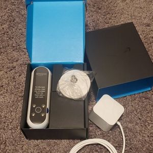 Amazon Echo Look